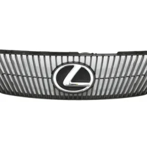 Łatwy zwrot GRILL ATRAPA CHŁODNICY LEXUS IS II